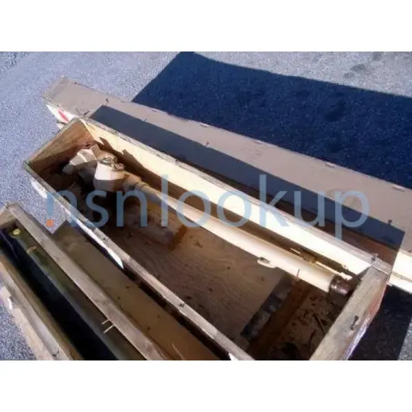 3040-01-198-7595 ROD,PISTON,LINEAR ACTUATING CYLINDER 3040011987595 011987595 1/1 3040-01-198-7595 ROD,PISTON,LINEAR ACTUATING CYLINDER 3040011987595 011987595 1/1