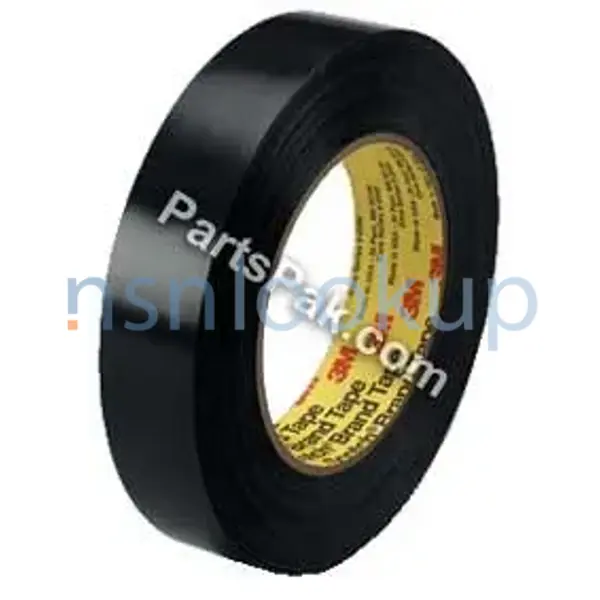 5962-01-199-2636 MICROCIRCUIT,DIGITAL 5962011992636 011992636 1/2
