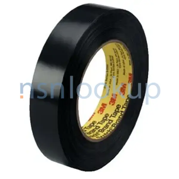 5962-01-199-2636 MICROCIRCUIT,DIGITAL 5962011992636 011992636 2/2