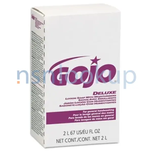 4730-01-199-8180 SPACER,FLEXIBLE,PIPELINE 4730011998180 011998180 2/5 4730-01-199-8180 SPACER,FLEXIBLE,PIPELINE 4730011998180 011998180 2/5