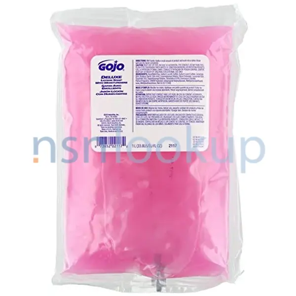 4730-01-199-8180 SPACER,FLEXIBLE,PIPELINE 4730011998180 011998180 4/5 4730-01-199-8180 SPACER,FLEXIBLE,PIPELINE 4730011998180 011998180 4/5