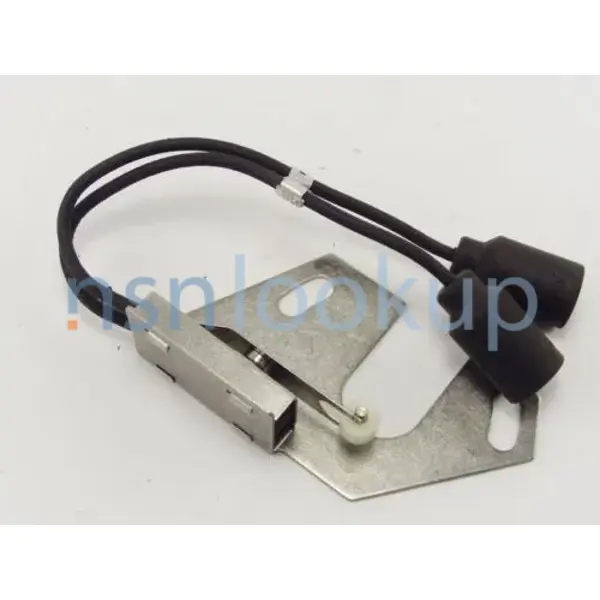 5930-01-199-8853 SWITCH,SENSITIVE 5930011998853 011998853 1/1 5930-01-199-8853 SWITCH,SENSITIVE 5930011998853 011998853 1/1
