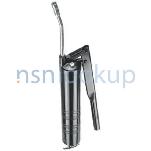 2540-01-200-4392 MOTOR,WINDSHIELD WIPER,ELECTRIC 2540012004392 012004392 2/2 2540-01-200-4392 MOTOR,WINDSHIELD WIPER,ELECTRIC 2540012004392 012004392 2/2