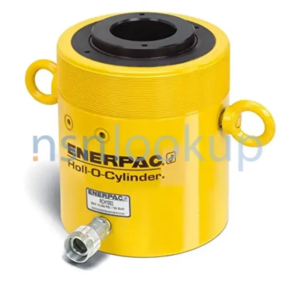 4320-01-200-9090 RAM,HYDRAULIC 4320012009090 012009090 1/2 4320-01-200-9090 RAM,HYDRAULIC 4320012009090 012009090 1/2