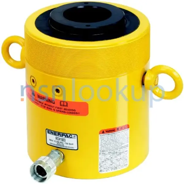 4320-01-200-9090 RAM,HYDRAULIC 4320012009090 012009090 2/2 4320-01-200-9090 RAM,HYDRAULIC 4320012009090 012009090 2/2