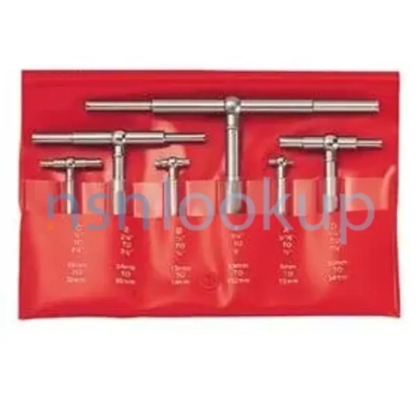 1560-01-201-1685 PLATE,STRUCTURAL,AIRCRAFT 1560012011685 012011685 1/4