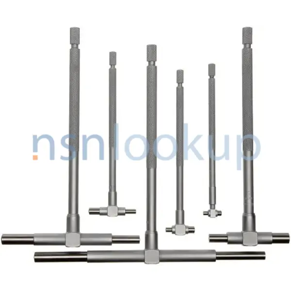 1560-01-201-1685 PLATE,STRUCTURAL,AIRCRAFT 1560012011685 012011685 2/4