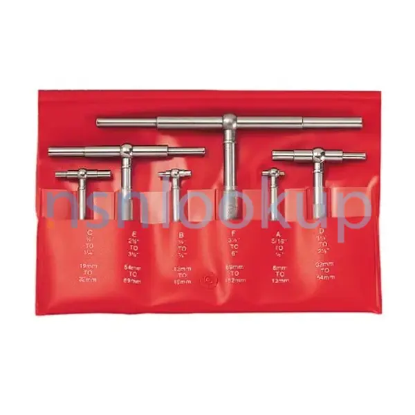 1560-01-201-1685 PLATE,STRUCTURAL,AIRCRAFT 1560012011685 012011685 3/4