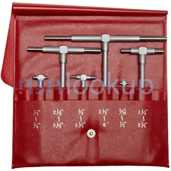 1560-01-201-1685 PLATE,STRUCTURAL,AIRCRAFT 1560012011685 012011685 4/4