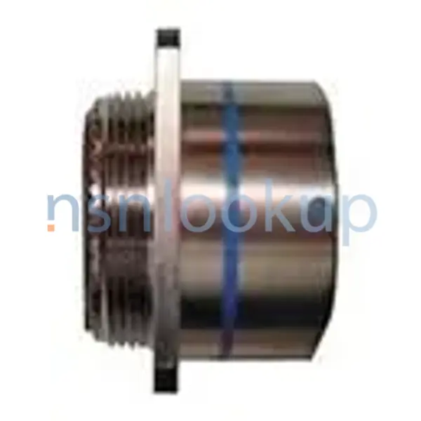 5935-01-201-8094 CONNECTOR BODY,RECEPTACLE,ELECTRICAL 5935012018094 012018094 1/2 5935-01-201-8094 CONNECTOR BODY,RECEPTACLE,ELECTRICAL 5935012018094 012018094 1/2