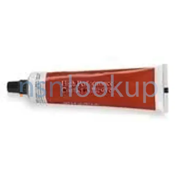 6850-01-202-3962 SEALING COMPOUND 6850012023962 012023962 1/1 6850-01-202-3962 SEALING COMPOUND 6850012023962 012023962 1/1