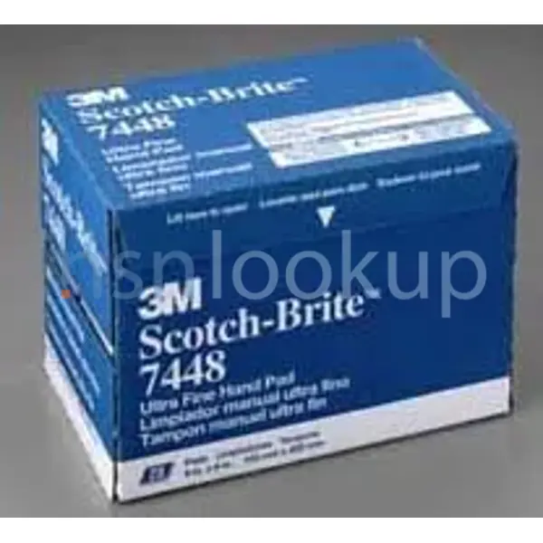 1650-01-202-7283 PISTON,LINEAR ACTUATING CYLINDER 1650012027283 012027283 2/5