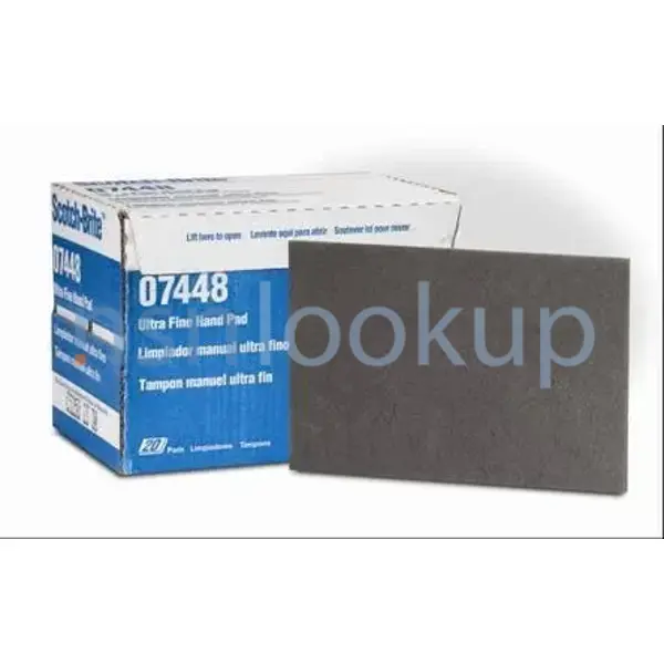 1650-01-202-7283 PISTON,LINEAR ACTUATING CYLINDER 1650012027283 012027283 4/5