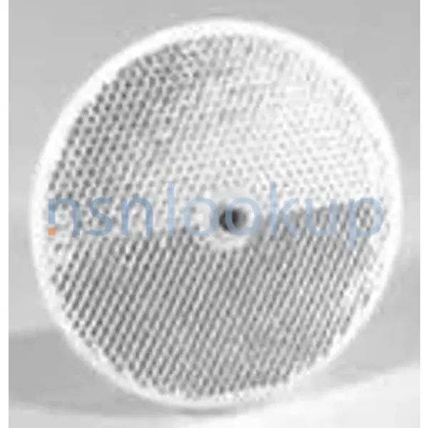 1290-01-204-6034 REFLECTOR,AIMING POST 1290012046034 012046034 1/1 1290-01-204-6034 REFLECTOR,AIMING POST 1290012046034 012046034 1/1