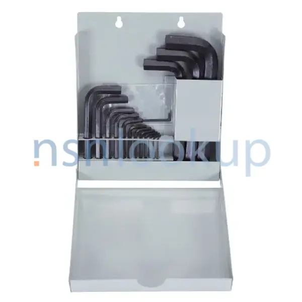 4920-01-208-0130 FIXTURE ASSEMBLY,TEST,INTERFACE DEVICE 4920012080130 012080130 1/1