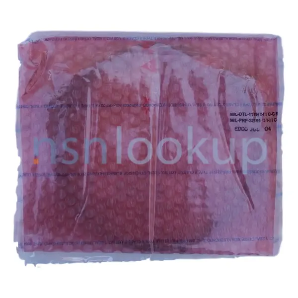 5905-01-208-3393 RESISTOR,THERMAL 5905012083393 012083393 1/2