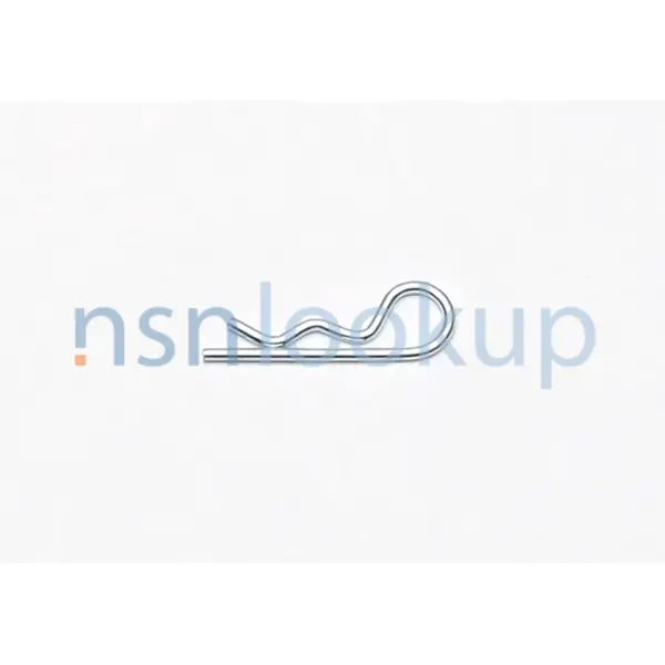 5315-01-208-6886 PIN,LOCK 5315012086886 012086886 1/1