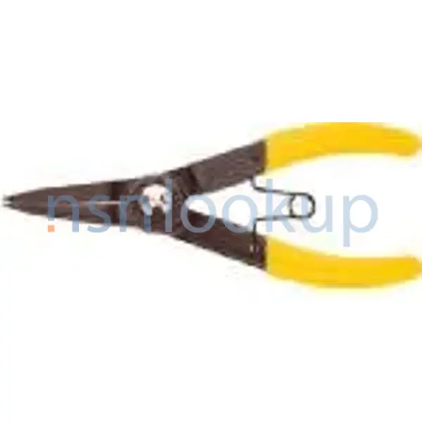 5998-01-209-1594 ELECTRONIC COMPONENTS ASSEMBLY 5998012091594 012091594 1/3 5998-01-209-1594 ELECTRONIC COMPONENTS ASSEMBLY 5998012091594 012091594 1/3