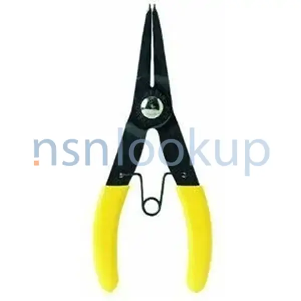 5998-01-209-1594 ELECTRONIC COMPONENTS ASSEMBLY 5998012091594 012091594 2/3 5998-01-209-1594 ELECTRONIC COMPONENTS ASSEMBLY 5998012091594 012091594 2/3