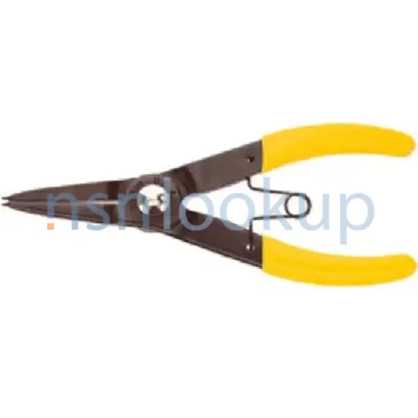5998-01-209-1594 ELECTRONIC COMPONENTS ASSEMBLY 5998012091594 012091594 3/3 5998-01-209-1594 ELECTRONIC COMPONENTS ASSEMBLY 5998012091594 012091594 3/3