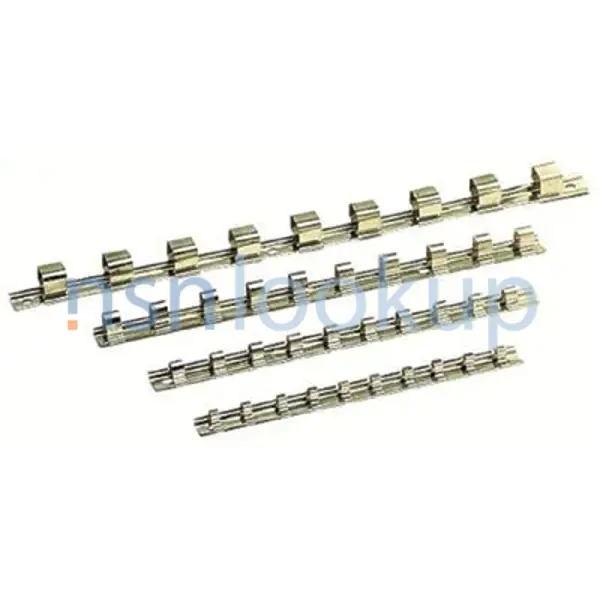 5995-01-210-5432 CABLE ASSEMBLY,SPECIAL PURPOSE,ELECTRICAL 5995012105432 012105432 1/4 5995-01-210-5432 CABLE ASSEMBLY,SPECIAL PURPOSE,ELECTRICAL 5995012105432 012105432 1/4
