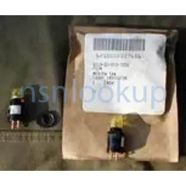 6210-01-210-7656 LIGHT,INDICATOR 6210012107656 012107656 1/2 6210-01-210-7656 LIGHT,INDICATOR 6210012107656 012107656 1/2