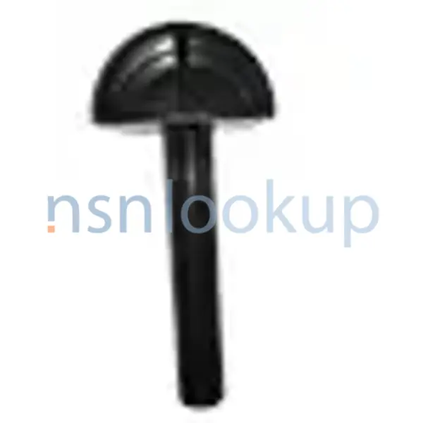5120-01-210-8792 INSTALLER,SEAL 5120012108792 012108792 1/1 5120-01-210-8792 INSTALLER,SEAL 5120012108792 012108792 1/1