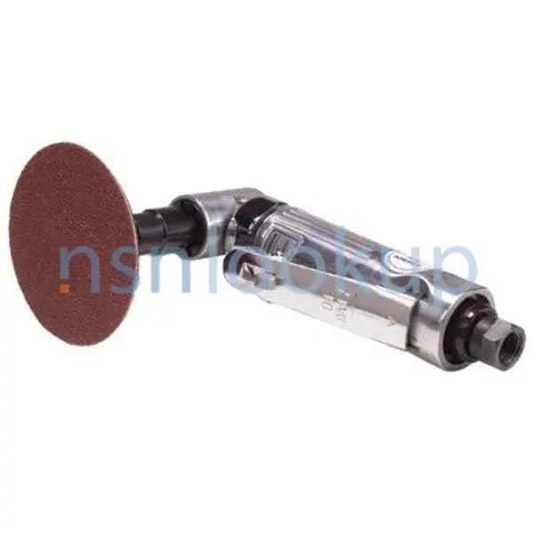 5345-01-214-2918 DISK,ABRASIVE 5345012142918 012142918 1/3