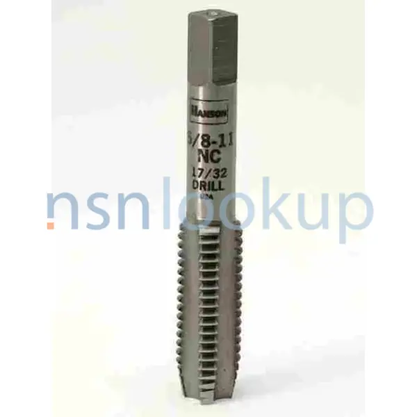 8105-01-215-0462 SACK,SHIPPING 8105012150462 012150462 2/3