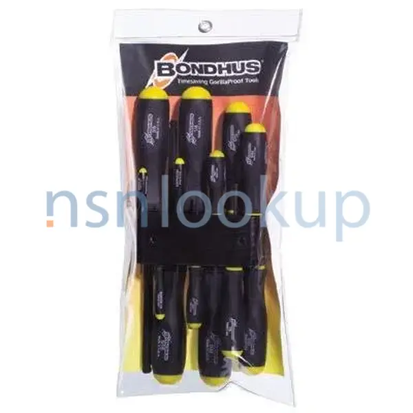 5998-01-215-2073 PRINTED CIRCUIT BOARD 5998012152073 012152073 2/3