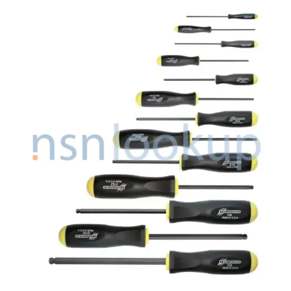 5998-01-215-2073 PRINTED CIRCUIT BOARD 5998012152073 012152073 3/3