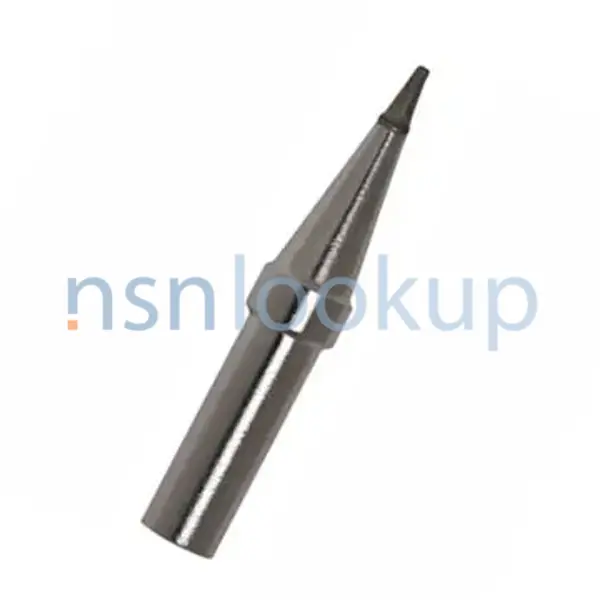 5995-01-217-4750 CABLE ASSEMBLY,RADIO FREQUENCY 5995012174750 012174750 1/2