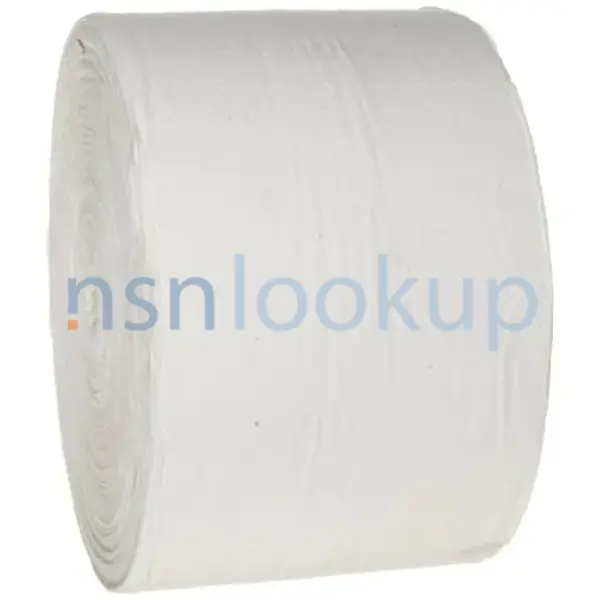 8040-01-218-4459 ADHESIVE 8040012184459 012184459 4/6 8040-01-218-4459 ADHESIVE 8040012184459 012184459 4/6