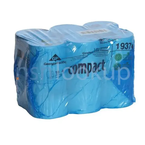 8040-01-218-4459 ADHESIVE 8040012184459 012184459 6/6 8040-01-218-4459 ADHESIVE 8040012184459 012184459 6/6