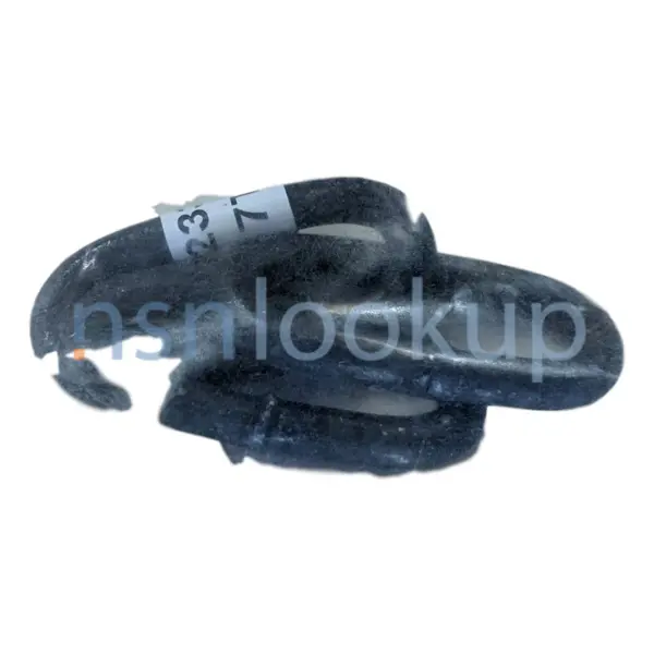 4010-01-218-4639 CHAIN,WELDED 4010012184639 012184639 1/2