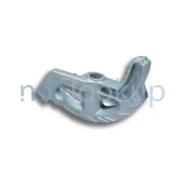 5120-01-218-5833 BENDER,ELECTRICAL CONDUIT,HAND 5120012185833 012185833 1/3 5120-01-218-5833 BENDER,ELECTRICAL CONDUIT,HAND 5120012185833 012185833 1/3