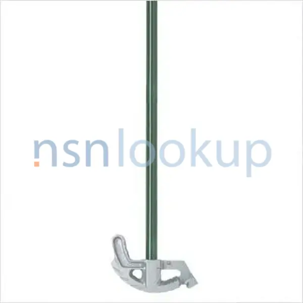 5120-01-218-5833 BENDER,ELECTRICAL CONDUIT,HAND 5120012185833 012185833 2/3 5120-01-218-5833 BENDER,ELECTRICAL CONDUIT,HAND 5120012185833 012185833 2/3