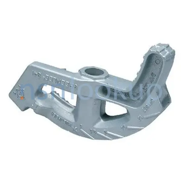 5120-01-218-5833 BENDER,ELECTRICAL CONDUIT,HAND 5120012185833 012185833 3/3 5120-01-218-5833 BENDER,ELECTRICAL CONDUIT,HAND 5120012185833 012185833 3/3