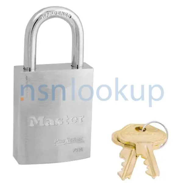 1395-01-219-4992 USSR PROJECTILE,HE (RAP),180MM OF-23 1395012194992 012194992 2/2