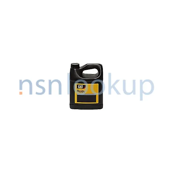 6850-01-220-2915 CLEANING COMPOUND,ENGINE COOLING SYSTEM 6850012202915 012202915 1/1 6850-01-220-2915 CLEANING COMPOUND,ENGINE COOLING SYSTEM 6850012202915 012202915 1/1
