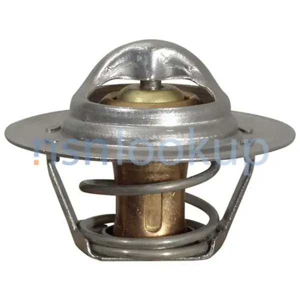 6620-01-220-7105 THERMOSTAT 6620012207105 012207105 1/1