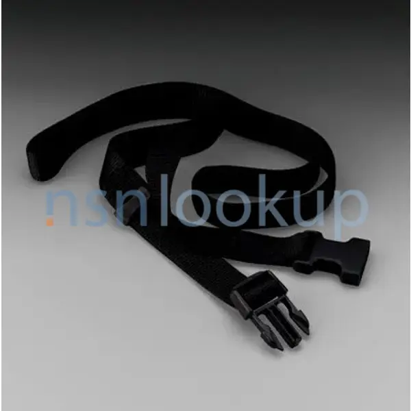 4720-01-221-5773 HOSE,PREFORMED 4720012215773 012215773 1/2