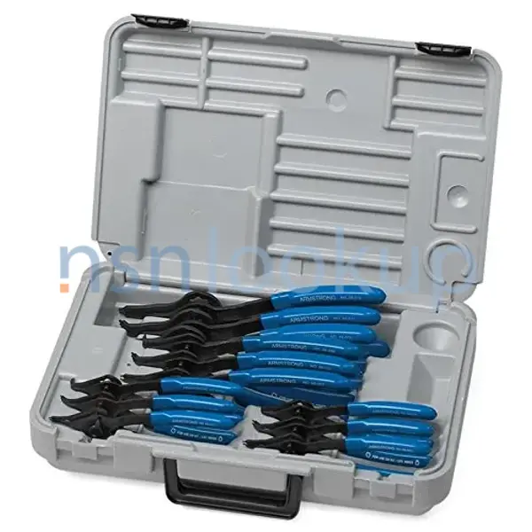 4820-01-221-8963 DISK,VALVE 4820012218963 012218963 1/1 4820-01-221-8963 DISK,VALVE 4820012218963 012218963 1/1