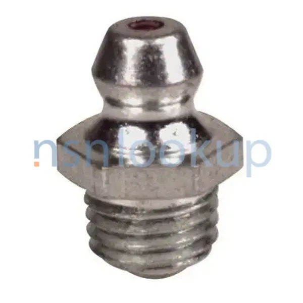 4730-01-223-8690 FITTING,LUBRICATION 4730012238690 012238690 2/4