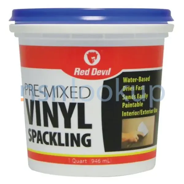 1420-01-224-0838 GYROCOMPASS PICKOFF 1420012240838 012240838 3/3