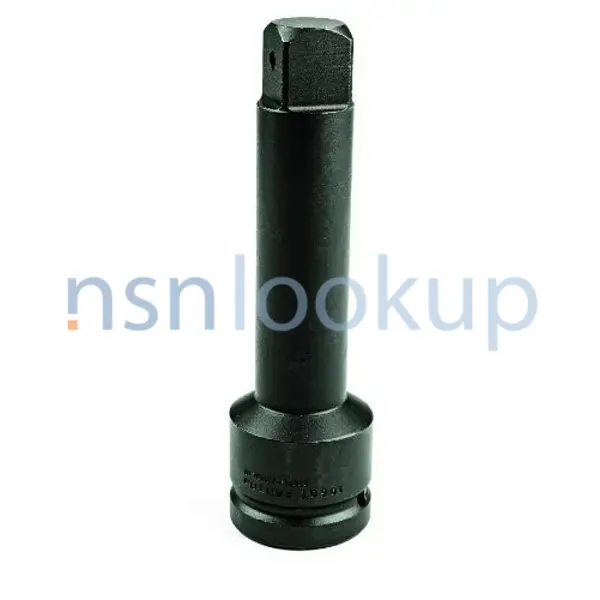 5365-01-224-6003 PLUG,MACHINE THREAD 5365012246003 012246003 1/2