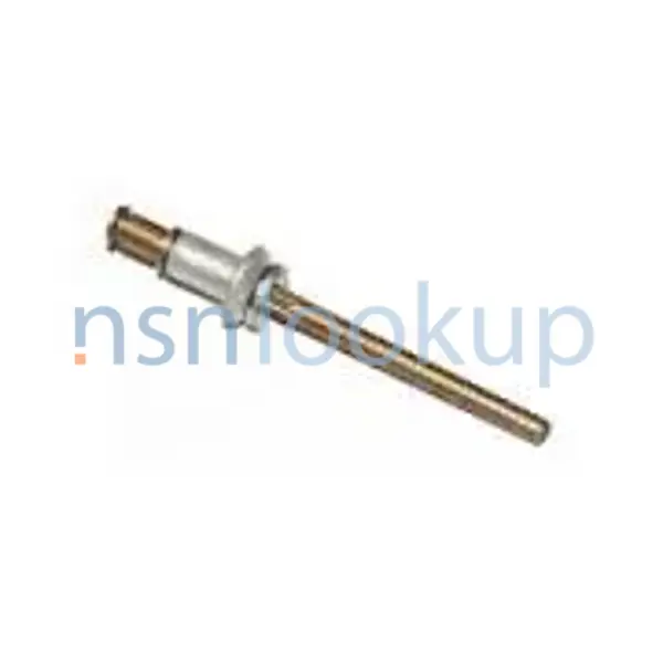 5320-01-225-4866 RIVET,BLIND 5320012254866 012254866 1/3