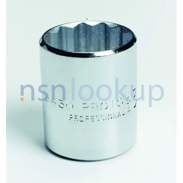 1560-01-225-8164 SUPPORT,STRUCTURAL COMPONENT,AIRCRAFT 1560012258164 012258164 1/1