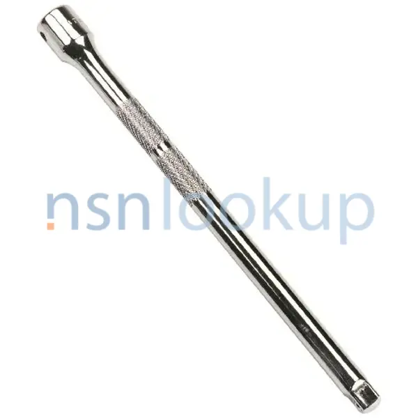 4470-01-225-9481 COIL ASSEMBLY 4470012259481 012259481 1/1