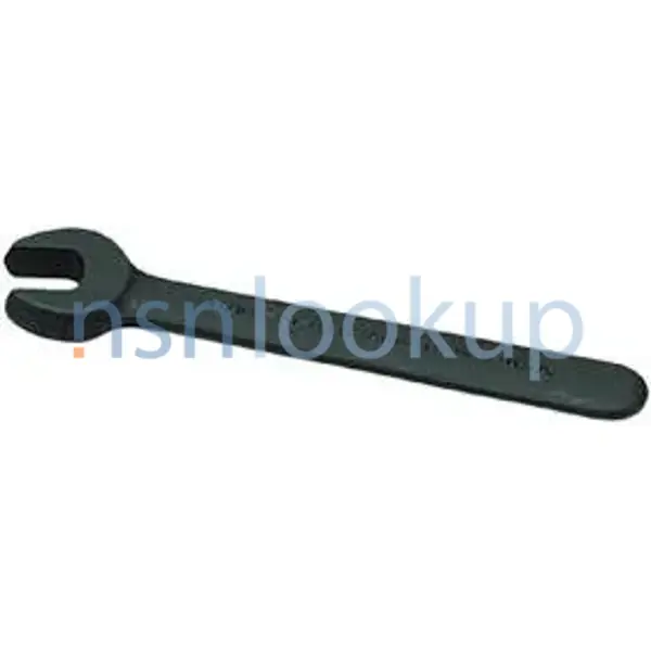 1325-01-227-2016 COUPLING 1325012272016 012272016 1/1 1325-01-227-2016 COUPLING 1325012272016 012272016 1/1